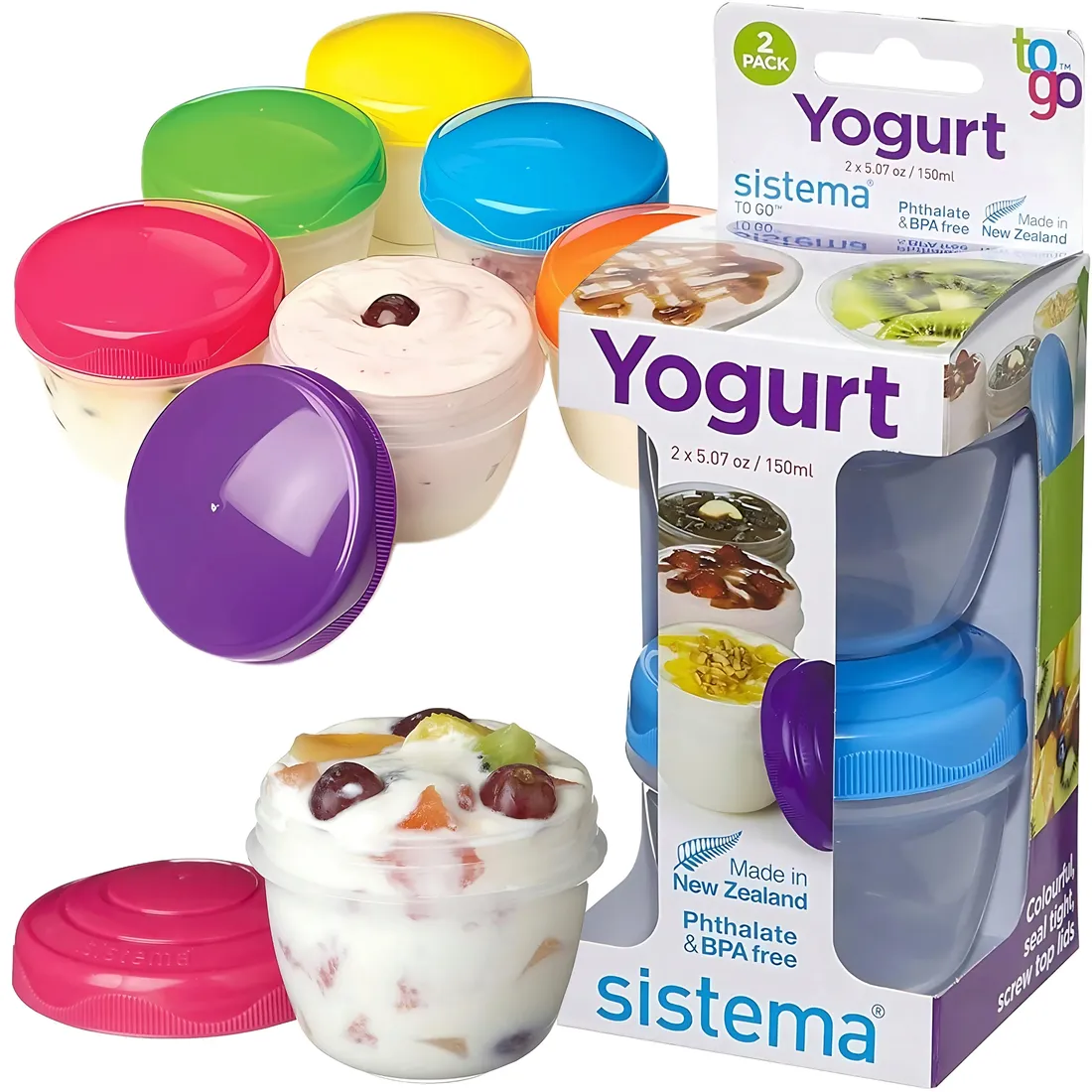 sniadaniowka-sistema-130-ml