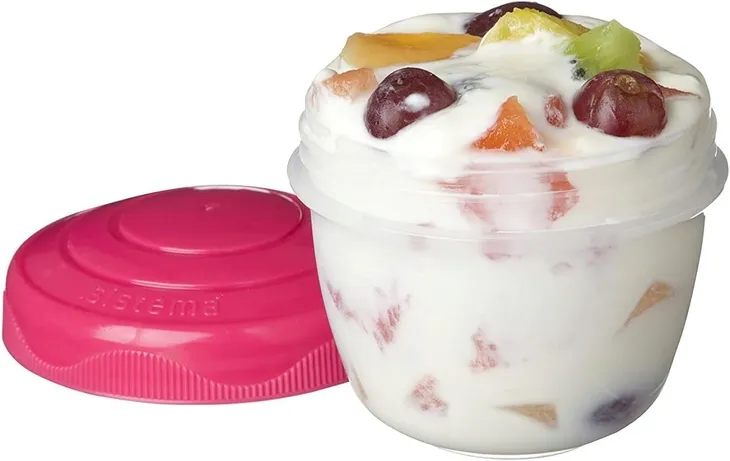 sniadaniowka-sistema-130-ml-rodzaj-sniadaniowka