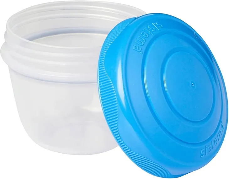 sniadaniowka-sistema-130-ml-marka-sistema