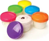 sniadaniowka-sistema-130-ml-bohater-inny