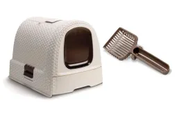 curver-kuweta-zamknieta-51-cm-x-40-cm-x-38-cm