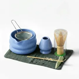 zestaw-do-japonskiej-herbaty-matcha-zestaw-do-robienia-matchy-matcha