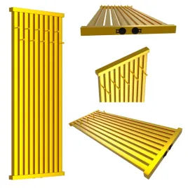 grzejnik-dekoracyjny-z-wieszakami-radiator-hook-100x46-zloty