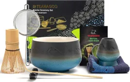 zestaw-do-japonskiej-herbaty-matcha-zestaw-do-robienia-matchy