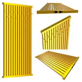 grzejnik-dekoracyjny-z-wieszakami-radiator-hook-160x61-zloty