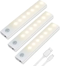 lampka-nocna-led-z-czujnikiem-ruchu-listwa-do-szafy-kuchni-zestaw-3-sztuki