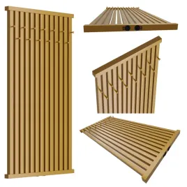 grzejnik-dekoracyjny-z-wieszakami-radiator-hook-160x61-ciemny-antyk