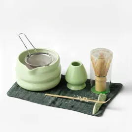 zestaw-do-japonskiej-herbaty-matcha-zestaw-do-robienia-matchy-pistachio
