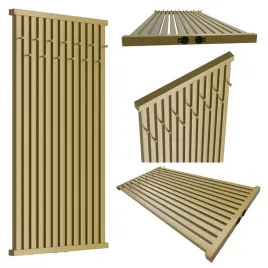 grzejnik-dekoracyjny-z-wieszakami-radiator-hook-140x61-jasny-antyk