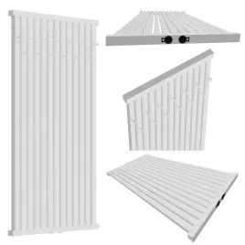 grzejnik-dekoracyjny-z-wieszakami-radiator-hook-160x61-bialy-mat-struktura
