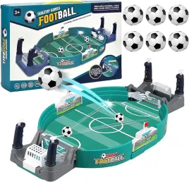 mini-pilkarzyki-dla-dzieci-gra-interaktywna-dla-dwoch-osob-pilka-prezent