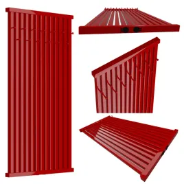 grzejnik-dekoracyjny-z-wieszakami-radiator-hook-140x61-czerwony-polysk