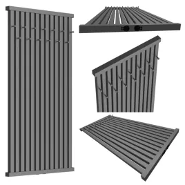 grzejnik-dekoracyjny-z-wieszakami-radiator-hook-120x61-antracyt