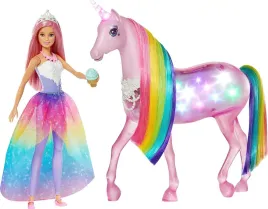 barbie-dreamtopia-magia-swiatel-zestaw-jednorozec-rozowy-lalka-ksiezniczka