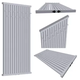 grzejnik-dekoracyjny-z-wieszakami-radiator-hook-160x61-szary-struktura