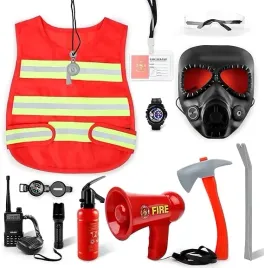 zestaw-malego-strazaka-dla-dzieci-straz-pozarna-zabawki-prezent-gasnica