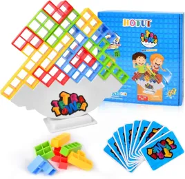 gra-edukacyjna-ukladanka-tetra-tower-dla-dzieci-wieza-prezent-16-klockow