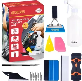 zestaw-do-aplikacji-nakladania-folii-przyciemnianej-na-szyby-rakla-nozyk
