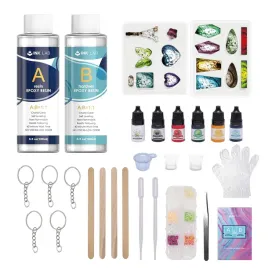 zestaw-do-odlewu-z-zywicy-epoksydowej-formy-barwniki-akcesoria-200ml