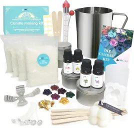 zestaw-do-robienia-swiec-sojowych-wyrobu-swieczek-soy-diy-akcesoria-prezent