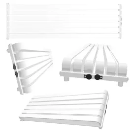 grzejnik-dekoracyjny-amari-plus-poziom-395x1400-bialy-mat-struktura