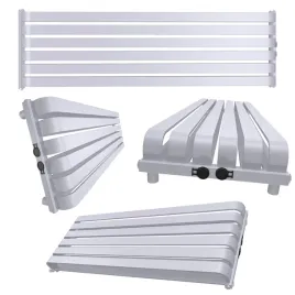 grzejnik-dekoracyjny-amari-plus-poziom-395x1400-szary-struktura