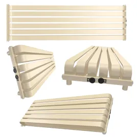 grzejnik-dekoracyjny-amari-plus-poziom-395x1000-quartz-1