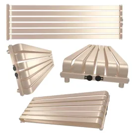 grzejnik-dekoracyjny-amari-plus-poziom-395x1000-zloty-roz
