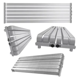 grzejnik-dekoracyjny-amari-plus-poziom-395x1200-4-luty