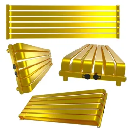 grzejnik-dekoracyjny-amari-plus-poziom-395x1200-zloty