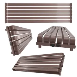 grzejnik-dekoracyjny-amari-plus-poziom-395x1200-bordo