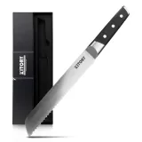 noz-do-pieczywa-kitory-21-cm