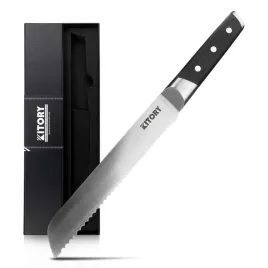 noz-do-pieczywa-kitory-21-cm