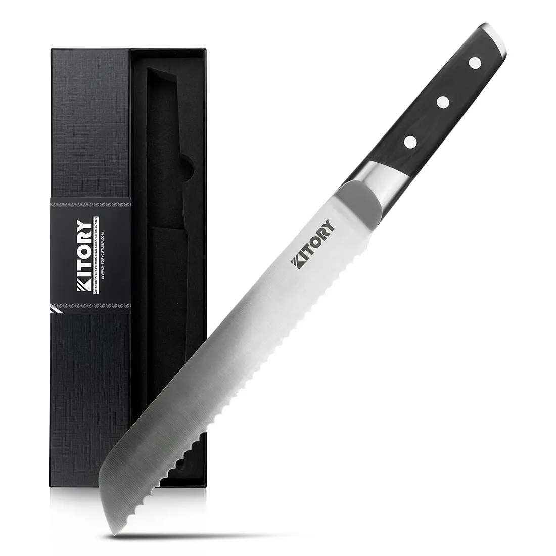 noz-do-pieczywa-kitory-21-cm-stan-nowy