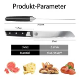 noz-do-pieczywa-kitory-21-cm-stan-nowy