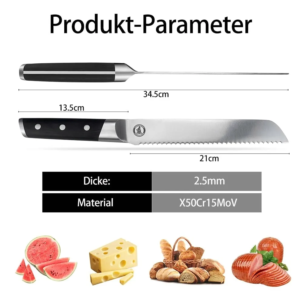 noz-do-pieczywa-kitory-21-cm