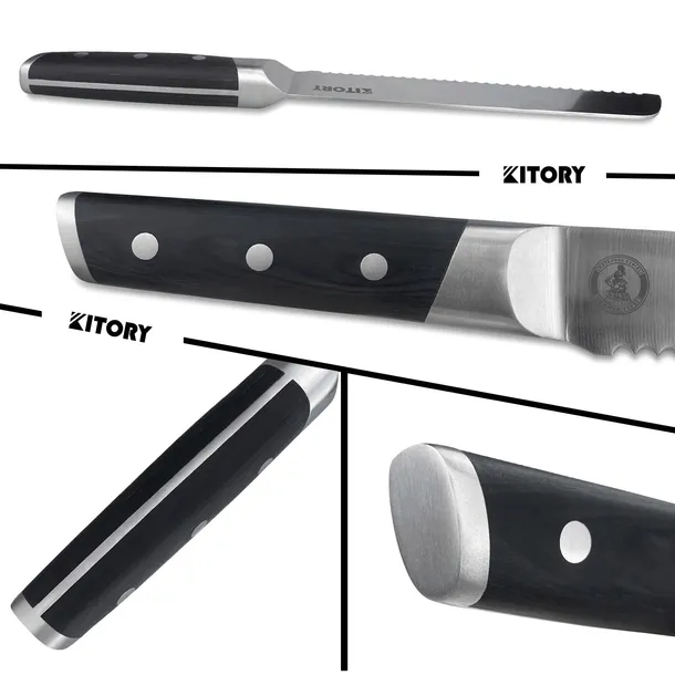 noz-do-pieczywa-kitory-21-cm-marka-bez-marki