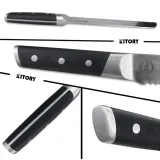 noz-do-pieczywa-kitory-21-cm-marka-bez-marki