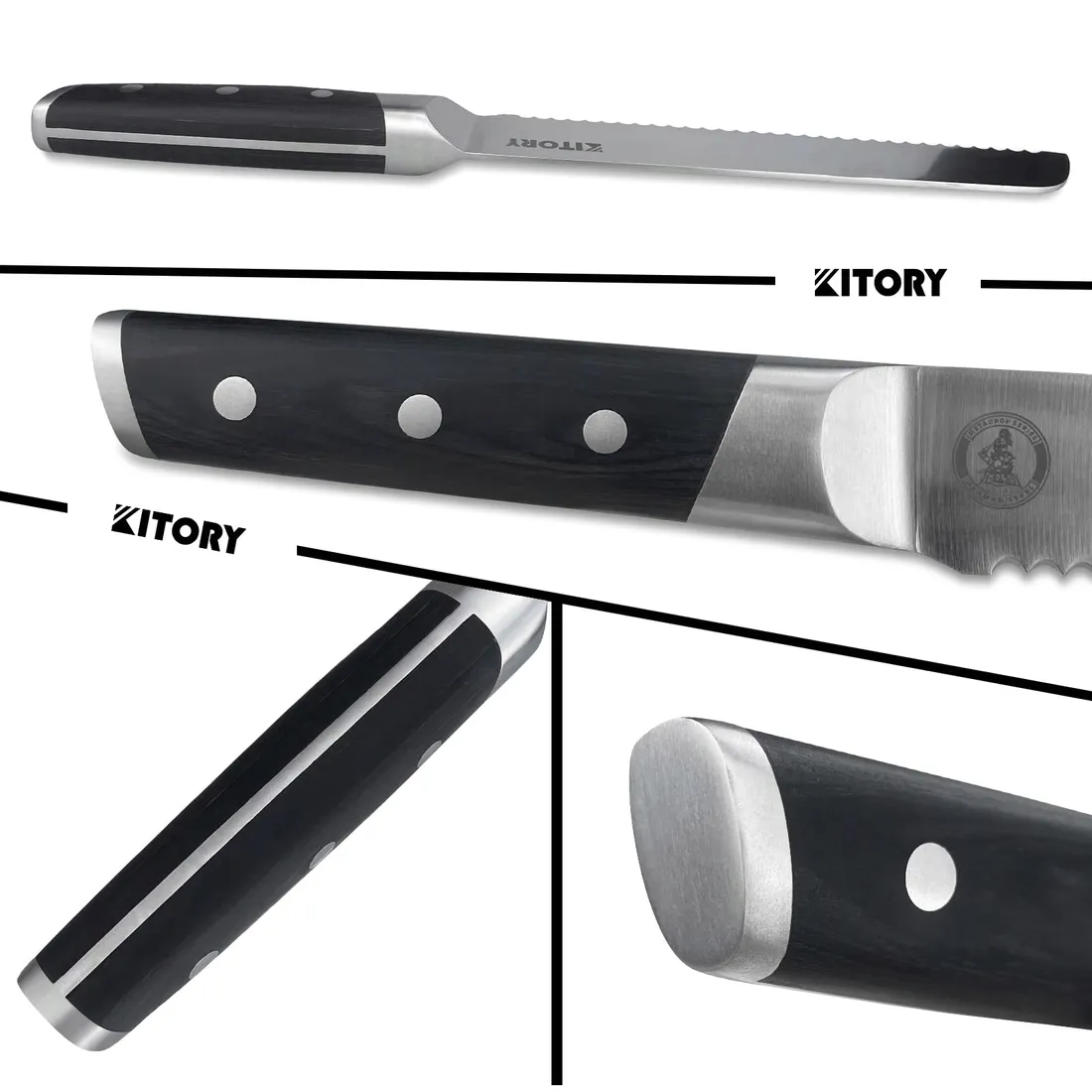 noz-do-pieczywa-kitory-21-cm-stan-nowy