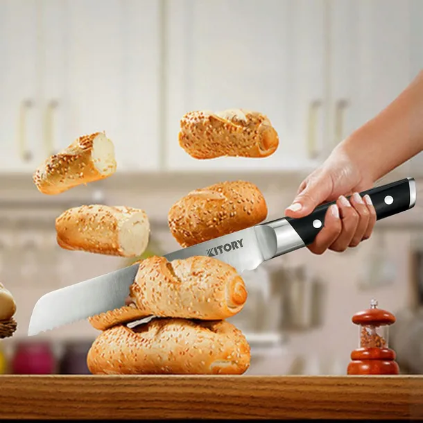 noz-do-pieczywa-kitory-21-cm-material-uchwytu-plastik