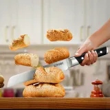 noz-do-pieczywa-kitory-21-cm-material-uchwytu-plastik