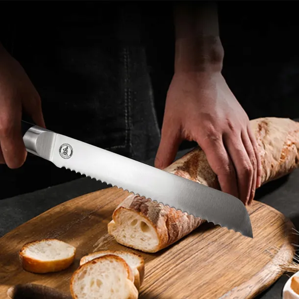 noz-do-pieczywa-kitory-21-cm-material-ostrza-stal-nierdzewna