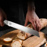 noz-do-pieczywa-kitory-21-cm-material-ostrza-stal-nierdzewna