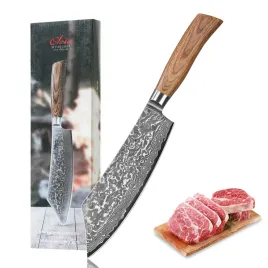 noz-uniwersalny-wakoli-20-cm