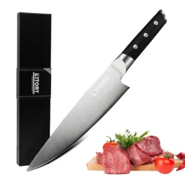 kitory-noz-szefa-kuchni-20cm-stal-niemiecka-uchwyt-pakkaholz