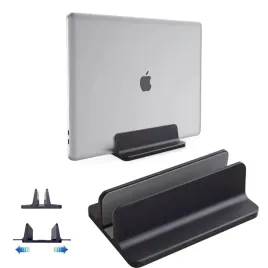 willdone-stojak-na-laptopa-aluminiowy-regulowany-macbook-ipad