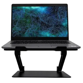 konsol-stojak-na-laptopa-aluminiowy-regulowany-do-17-calowych-laptopow