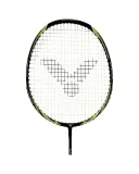 rakieta-do-badmintona-victor-wavetec-magan-5-stan-nowy