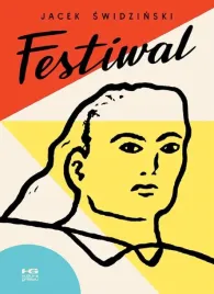 festiwal-jacek-swidzinski
