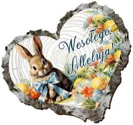 wielkanoc-magnes-pamiatka-wesolego-alleluja-zajacek-szkola-przedszkole